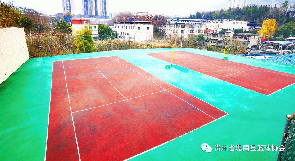 制定篮球交流计划以促进个人技能发展的方法_0